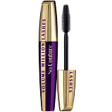 тушь для ресниц Max Factor или L Oreal