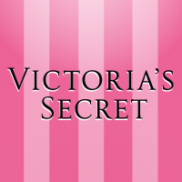 Что-нибудь из Victoria's Secret (что-то из одежды, парфюма или кремов)