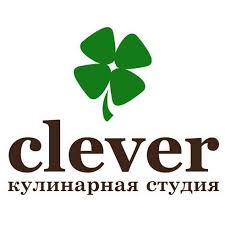 МК в Clever