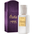 Nobile 1942 Malia