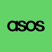 Подарочный сертификат Asos