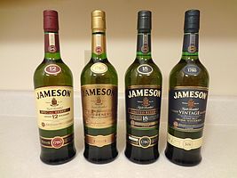 Jameson