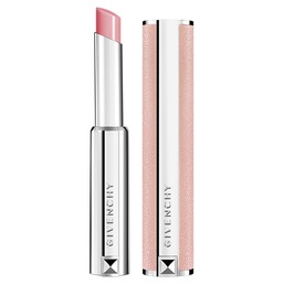 GIVENCHY Le Rouge Perfecto Бальзам для губ