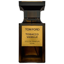 Tom Ford tobacco vanille