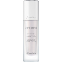 GUERLAIN Meteorites Oxygen Care