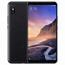 Xiaomi MI MAX 3