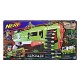 Hasbro Nerf E2146 Нерф Бластер Зомби Цепевик