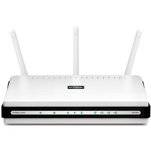 Router