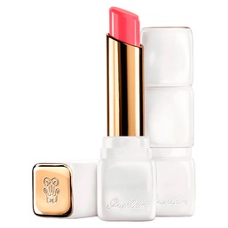 GUERLAIN KissKiss Rose Lip Помада-бальзам для губ
