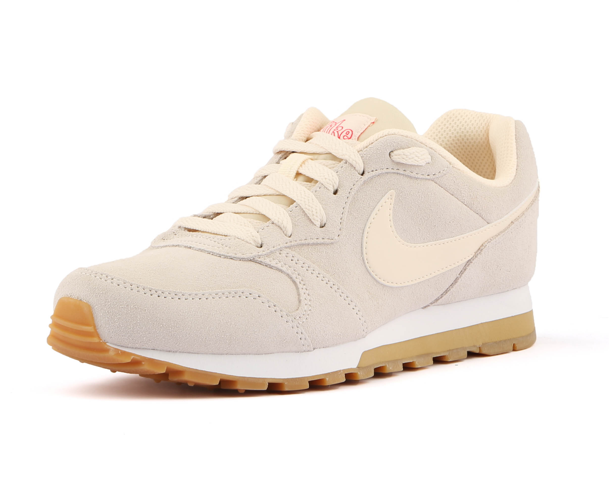 Nike Wmns MD Runner 2