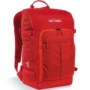 Рюкзак Tatonka "Sparrow Pack 19 Women"