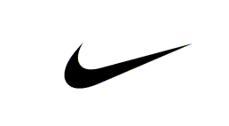 Подарочный сертификат в Nike