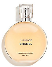 Парфюмированная вуаль для волос CHANEL CHANCE