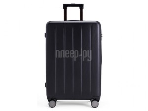 Чемодан Xiaomi 90 Points Suitcase 1A 20