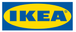 Подарочная карта IKEA