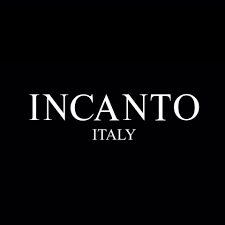 Gift card в Incanto