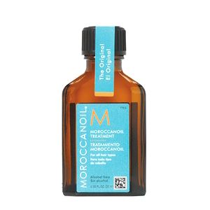 Moroccanoil Treatment for all hair types
