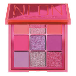 HUDA BEAUTY Neon Obsessions Pink