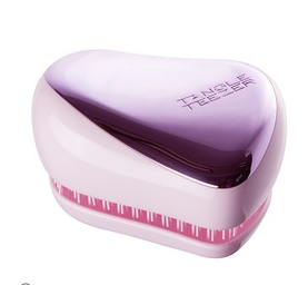 TANGLE TEEZER Расческа Compact