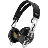 Sennheiser Momentum On-Ear Wireless