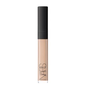 Консилер-крем NARS Radiant Creamy Concealer Vanilla