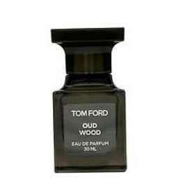 Tom Ford Oud Wood