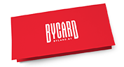 Сертификат BYCARD