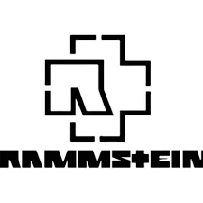 Билет на Rammstein на 29.07.19