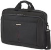 17.3" SAMSONITE GuardIT 2.0 CM5*004*09