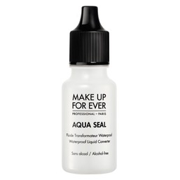 Силер Aqua Seal