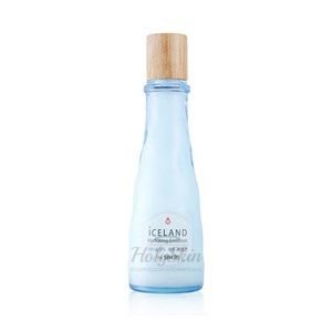 Эмульсия Iceland Hydrating Emulsion