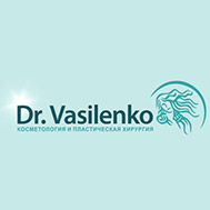 Подарочные сертификаты от клиники Dr.Vasilenko