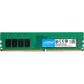 DDR4 8gb или больше