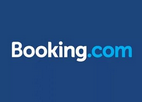 Подарочная карта Booking