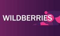 Подарочный сертификат Wildberries