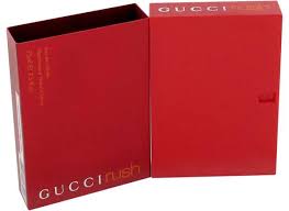 Gucci Rush