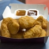 Nuggets