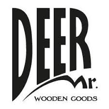 Красивости из дерева