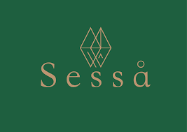 Украшения Sessa