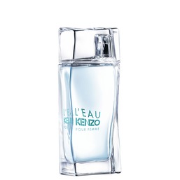 L'EAU KENZO POUR FEMME