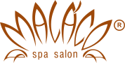 Сертификат в SPA Malaco