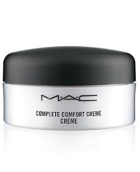 Крем для лица Complete Comfort Creme от MAC