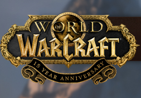 Предзаказ World of Warcraft®: Shadowlands