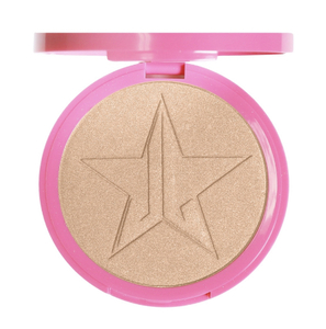 Хайлайтер Jeffree Star Skin Frost Highlighter