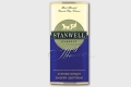 Stanwell Classic 50 гр.