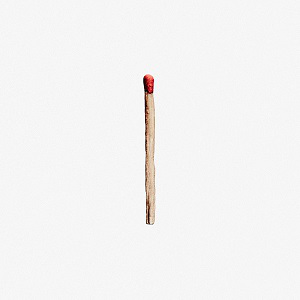 Rammstein - Rammstein (2019)