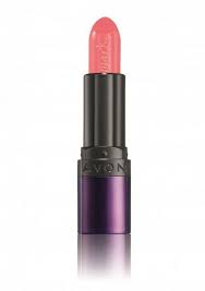 Помады Avon Mark Призма