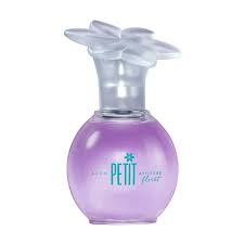 Avon Petit Floret