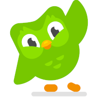 подписка на Duolingo