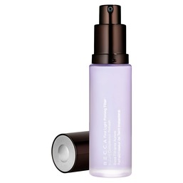 BECCA FIRST LIGHT PRIMING FILTER Праймер для лица подсвечивающий